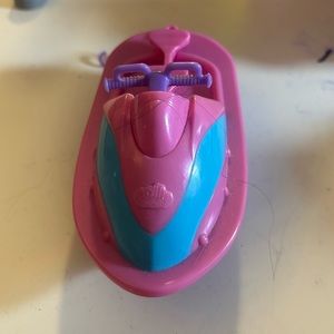 Polly pocket vintage